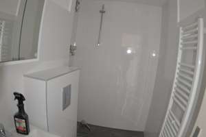 Zwei Zimmer Wohnung  – An der Fuhr 5, 50997 Meschenich, Köln – Vorschaubild 8