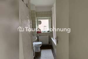 Tauschwohnung: Tauschen 1,5 Zimmer Altbau in Bestlage gegen 2-3 Zimmer – Die vollständige Adresse der Immobilie erhältst du vom Anbieter., 60486 Bockenheim, Frankfurt am Main – Vorschaubild 10