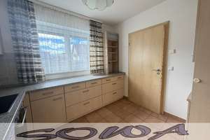 Einzugsbereites Zweifamilienhaus mit Keller, Doppelgarage und Wärmepumpe - Ein Objekt von SOWA Im... – Die vollständige Adresse der Immobilie erhältst du vom Anbieter., 86633 Neuburg an der Donau – Vorschaubild 9