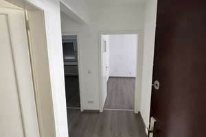 Gepflegte 3 Zimmer Wohnung im Erdgeschoss – Bothenstraße 26, 46236 Stadtmitte, Bottrop – Vorschaubild 2