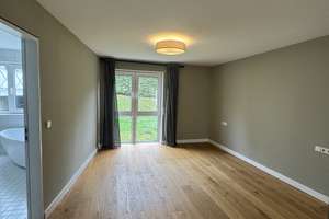 Schöne 149qm Wohnung Stgt Frauenkopf 3,75 Zimmer mit Gartenanteil – Frauenkopfstr. 25, 70184 Frauenkopf, Stuttgart – Vorschaubild 6