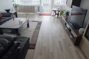 1200 € - 90 m² - 3.0 Zi. – Köln – Vorschaubild 1
