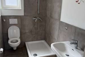 * 4 ZKB * 2.OG * kein Aufzug * ohne Balkon * – 67059 Mitte, Ludwigshafen am Rhein – Vorschaubild 16