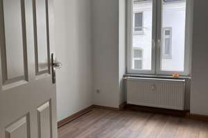 Erstbezug nach Sanierung 2er WG-geeignet, 3ZKB Zimmer – Adolfstr 05, 65183 Mitte, Wiesbaden – Vorschaubild 2