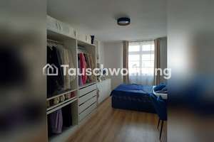 Tauschwohnung: Charmante 3-Zimmer-Flat in Erfurt zum Tausch – Die vollständige Adresse der Immobilie erhältst du vom Anbieter., 99085 Krämpfervorstadt, Erfurt – Vorschaubild 12