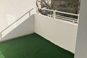 Property thumbnail 18