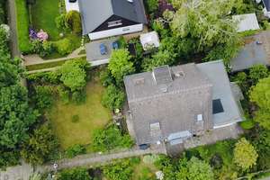 Kleines Mehrfamilienhaus mit Leerstand – Glockenblumenweg 55, 12357 Rudow, Berlin – Vorschaubild 7