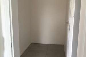 Ruhiges 1 Zimmer Apartment mit Balkon und Tiefgarage  – Am See 2, 85540 Haar – Vorschaubild 15