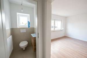 Erstbezug nach Sanierung. – Die vollständige Adresse der Immobilie erhältst du vom Anbieter., 84160 Frontenhausen – Vorschaubild 12