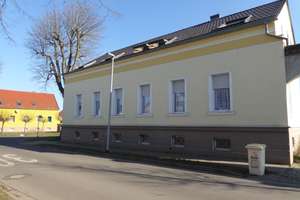 schöne 4-Raumwohnung Magdeburg OT Pechau – Breite Straße 6, 39114 Pechau, Magdeburg – Vorschaubild 2