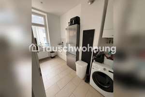 Tauschwohnung: 2-Zimmer-Wohnung in Bornheim/Ostend, 50 m² – Die vollständige Adresse der Immobilie erhältst du vom Anbieter., 60385 Ostend, Frankfurt am Main – Vorschaubild 7