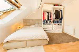 Jetzt neuer Preis *Provisionsfrei* Gemütliches und gepflegtes Reiheneckhaus in Jüchen-Hochneukirch – Die vollständige Adresse der Immobilie erhältst du vom Anbieter., 41363 Jüchen – Vorschaubild 20