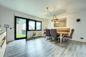 Ein- oder Zweifamilienhaus mit Garten in attraktiver Wohnlage von MG-Rheydt – Die vollständige Adresse der Immobilie erhältst du vom Anbieter., 41238 Mülfort, Mönchengladbach – Vorschaubild 25