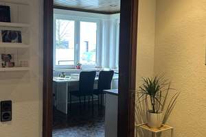 Wohnhaus mit Bestandschutz + Gewerbegrundstück – Die vollständige Adresse der Immobilie erhältst du vom Anbieter., 33719 Heepen, Bielefeld – Vorschaubild 10