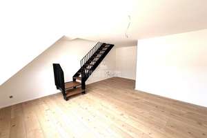 Düsseldorf-Derendorf! Frisch Sanierte 4-Zimmer-Maisonette mit offener Küche! – Die vollständige Adresse der Immobilie erhältst du vom Anbieter., 40477 Pempelfort, Düsseldorf – Vorschaubild 7
