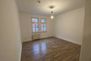 Kleine 3-Raumwohnung Im Südcarre´ – Magdelstieg 71, 7745 Jena-Süd, Jena – Vorschaubild 4