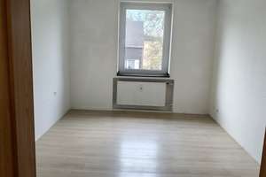 Gepflegte 3,5-Zimmer-Wohnung im 1. OG in Batenbrock-Nord – Horster Straße 163, 46238 Batenbrock, Bottrop – Vorschaubild 19