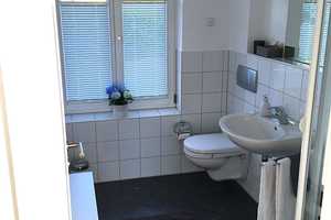 Außergewöhnliches Einfamilienhaus in Lindau am Bodensee in Seenähe – Ebnetweg 3, 88131 Lindau (Bodensee) (Kreis) – Vorschaubild 12