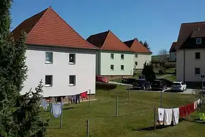 Familien aufgepasst! – Otto-Buchwitz-Straße 2, 8132 Zwickau (Kreis) – Vorschaubild 10