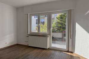 Provisionsfrei: Freistehendes EFH mit 135 m², 7 Zimmern, Garage – sofort bezugsfrei – Waldstraße 14, 64297 Eberstadt, Darmstadt – Vorschaubild 7