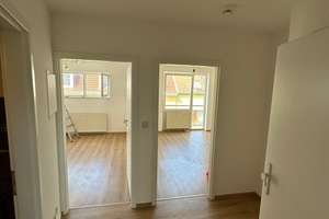 Helle Eigentumswohnung mit Loggia in Leipzig-Lindenau - modern wohnen in attraktiver Lage – Josephstraße 39, 4177 Lindenau, Leipzig – Vorschaubild 12