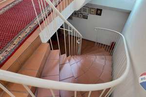 Exklusives Doppelhaus auf wunderschönem Grundstück in der Nähe des Üttelsheimer See zu verkaufen! – Die vollständige Adresse der Immobilie erhältst du vom Anbieter., 47199 Hochheide, Duisburg – Vorschaubild 48