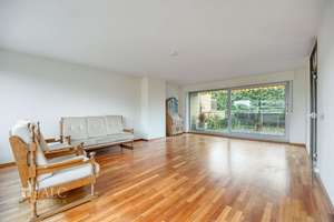 Penthouse in Köln-Weiden – Aufzug, Tiefgarage und traumhafte Dachterrasse – Die vollständige Adresse der Immobilie erhältst du vom Anbieter., 50858 Weiden, Köln – Vorschaubild 10