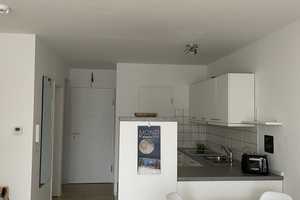 Single Wohnung in Top Lage – Rheinstraße 15, 56410 Westerwaldkreis – Vorschaubild 14
