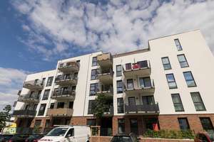 Einziehen und wohfühlen- Wentzel Dr. – Tartuer Straße 7, 21337 Neu-Hagen, Lüneburg – Vorschaubild 10
