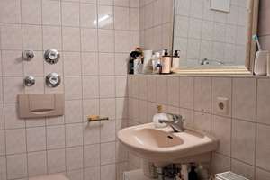 Helle 1,5 Zimmerwohnung mit Balkon – Die vollständige Adresse der Immobilie erhältst du vom Anbieter., 70329 Obertürkheim (Ortsteil), Stuttgart – Vorschaubild 11
