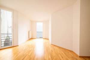 ⭐️  Zentrale Familienwohnung am Volkspark - Moderne 3-Zi Whg mit Balkon, EBK, Aufzug und Gäste-WC – Die vollständige Adresse der Immobilie erhältst du vom Anbieter., 13357 Gesundbrunnen, Berlin – Vorschaubild 4