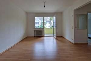Großzügige Maisonette mit Wellnessbereich im Herzen von Opladen - provisionsfrei – 51379 Opladen, Leverkusen – Vorschaubild 2