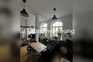 Tauschwohnung: Leipzig: Suche 3-Zimmer-Wohnung, biete 2-Zimmer Wohnung – Engertstraße 16, 4177 Lindenau, Leipzig – Vorschaubild 4