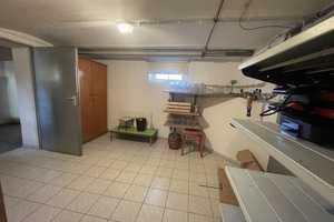 Zweifamilienhaus auf großem Grundstück – Rhein-Pfalz-Kreis – Vorschaubild 28