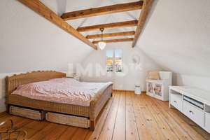 Ein Zuhause mit Geschichte - einzigartiges Bergisches Haus in traumhafter Lage – Obenscheidt 8, 42653 Gräfrath, Solingen – Vorschaubild 20