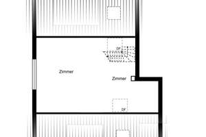 Property thumbnail 22