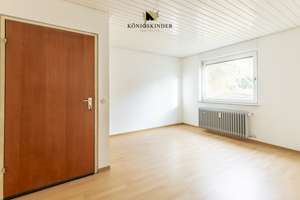 Wohnen, Arbeiten, Investieren: Dreifamilienhaus mit Atelier, Gartenidylle & Charme – Die vollständige Adresse der Immobilie erhältst du vom Anbieter., 70619 Sillenbuch (Ortsteil), Stuttgart – Vorschaubild 19