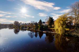 Property thumbnail 13