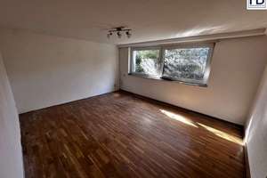 Property thumbnail 27