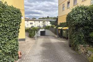 Tolle 3-Raumwohnung zur Selbstnutzung !!! Erstbezug nach Sanierung !! Mit Balkon  und Aufzug !! – Die vollständige Adresse der Immobilie erhältst du vom Anbieter., 1157 Cotta (Stadtteil), Dresden – Vorschaubild 21