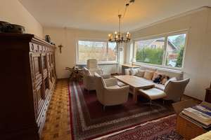 Käuferprovisionsfrei! Ein Haus voller Potenzial in ruhiger Lage – ideal für Familien & Investoren – Die vollständige Adresse der Immobilie erhältst du vom Anbieter., 52525 Heinsberg – Vorschaubild 3