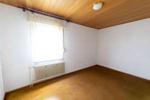 Freistehendes Einfamilienhaus mit traumhaftem Grundstück in begehrter Wohnlage – Die vollständige Adresse der Immobilie erhältst du vom Anbieter., 63584 Gründau – Vorschaubild 17