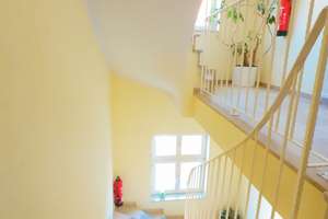 Erfolgreiches Gasthaus mit 16 Gästezimmern & Hohe Einnahmen – Top-Investment mit Potenzial! – Marktstraße 9, 89601 Schelklingen – Vorschaubild 19