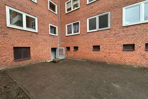 Gepflegtes Mehrfamilienhaus in gefragter Lage – Waitzstraße 75, 24105 Ravensberg, Kiel – Vorschaubild 17