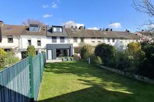 Property thumbnail 20