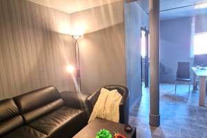 IMWRC – Multifunktional! Vielseitiges WGH in Solingen-Mitte mit runden 730 m² nutzbarer Fläche! – Die vollständige Adresse der Immobilie erhältst du vom Anbieter., 42655 Solingen-Mitte, Solingen – Vorschaubild 12