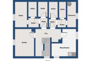 WEITBLICK: Investieren mit Weitblick! – Die vollständige Adresse der Immobilie erhältst du vom Anbieter., 70435 Zuffenhausen-Hohenstein, Stuttgart – Vorschaubild 7