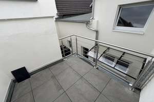 Großzügiges Einfamilienhaus mit 150 m² Wohnfläche in ruhiger Lage – Die vollständige Adresse der Immobilie erhältst du vom Anbieter., 65205 Delkenheim, Wiesbaden – Vorschaubild 7