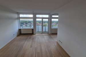  Modernes und helles Wohnen im Duisburger Süden / nahe Düsseldorf /  – Die vollständige Adresse der Immobilie erhältst du vom Anbieter., 47269 Großenbaum, Duisburg – Vorschaubild 4