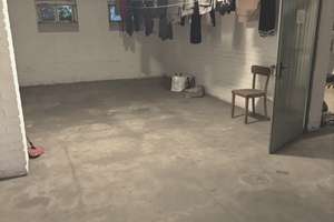 Attraktive 3 Zimmer Wohnung im Dellviertel – Düsseldorfer Straße 145, 47053 Dellviertel, Duisburg – Vorschaubild 18